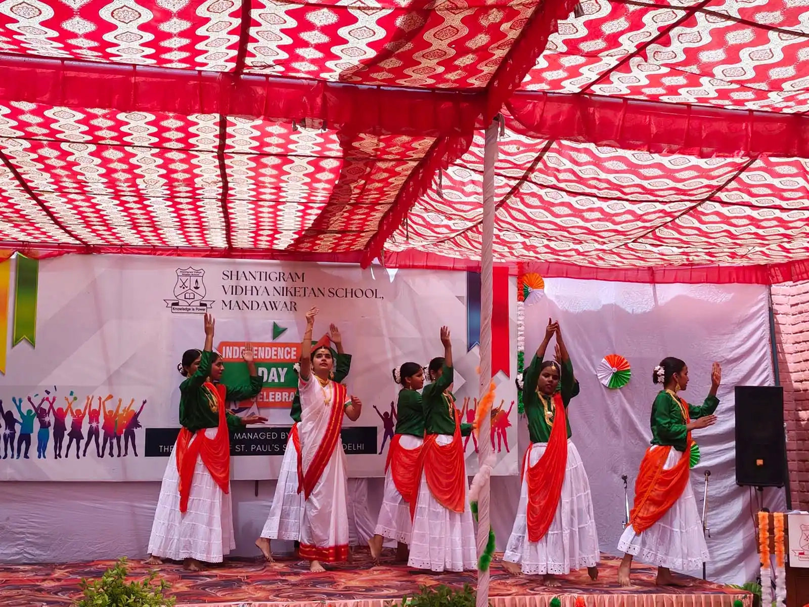 Independenceday 2026 (21)